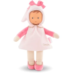 Corolle ® Mon Doudou Doek Pop - Miss Sweet Dreams