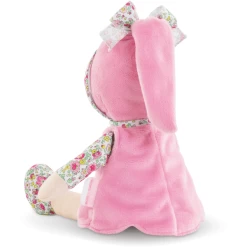 Corolle ® Mon Doudou Miss Roze Bloementuin 25 Cm 10 Corolle ® Mon Doudou Miss Roze Bloementuin 25 Cm -Kinder Avontuur Verkoop corolle mon doudou miss roze bloementuin 25 cm a337643 3