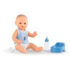 Corolle ® Mon Grand Bath Baby Paul 2 Corolle ® Mon Grand Bath Baby Paul -Kinder Avontuur Verkoop corolle mon grand bath baby paul a290156