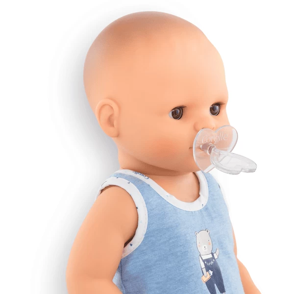 Corolle ® Mon Grand Bath Baby Paul 5 Corolle ® Mon Grand Bath Baby Paul - Afbeelding 3