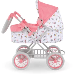 Corolle® Mon Grand Poppenwagen -Kinder Avontuur Verkoop corolle mon grand poppenwagen a273629 2