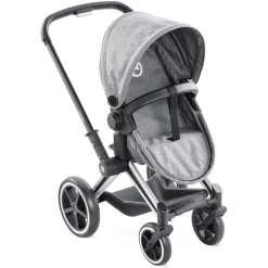 Corolle ® Mon Grand Poupon Cybex Poppenwagen 8 Corolle ® Mon Grand Poupon Cybex Poppenwagen -Kinder Avontuur Verkoop corolle mon grand poupon cybex poppenwagen a293804 1