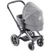 Corolle ® Mon Grand Poupon Cybex Poppenwagen -Kinder Avontuur Verkoop corolle mon grand poupon cybex poppenwagen a293804