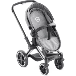 Corolle ® Mon Grand Poupon Cybex Poppenwagen 9 Corolle ® Mon Grand Poupon Cybex Poppenwagen -Kinder Avontuur Verkoop corolle mon grand poupon cybex poppenwagen a293804 2