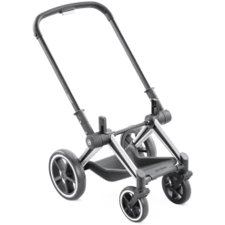 Corolle ® Mon Grand Poupon Cybex Poppenwagen 10 Corolle ® Mon Grand Poupon Cybex Poppenwagen -Kinder Avontuur Verkoop corolle mon grand poupon cybex poppenwagen a293804 3