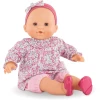 Corolle Mon Grand Poupon - Louise 36cm -Kinder Avontuur Verkoop corolle mon grand poupon louise 36cm a337795