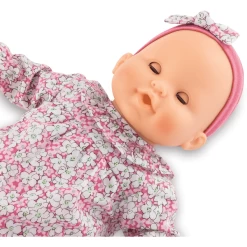 Corolle Mon Grand Poupon - Louise 36cm 11 Corolle Mon Grand Poupon - Louise 36cm -Kinder Avontuur Verkoop corolle mon grand poupon louise 36cm a337795 4