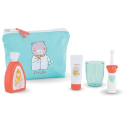 Corolle ® Mon Grand Poupon - Wasset 36-42cm