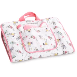 Corolle® Mon Grand Verschoonset 10 Corolle® Mon Grand Verschoonset -Kinder Avontuur Verkoop corolle mon grand verschoonset a273624 3