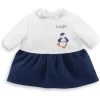 Corolle ® Mon Petit Poupon - Jurk, Sterrenlicht 30 Cm 1 Corolle ® Mon Petit Poupon - Jurk, Sterrenlicht 30 Cm -Kinder Avontuur Verkoop corolle mon petit poupon jurk sterrenlicht 30 cm a337770