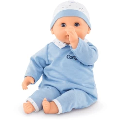 Corolle ® Mon Premier Baby Doll Calin Mael