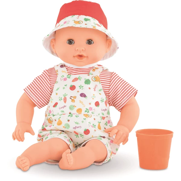 Corolle ® Mon Premier Bath Baby Calypso 6 Corolle ® Mon Premier Bath Baby Calypso - Afbeelding 4