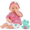 Corolle ® Mon Premier Bath Baby Doll Ocean E -Kinder Avontuur Verkoop corolle mon premier bath baby doll ocean e a316246