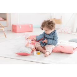 Corolle® Mon Premier Eetset 10 Corolle® Mon Premier Eetset -Kinder Avontuur Verkoop corolle mon premier eetset a273563 3