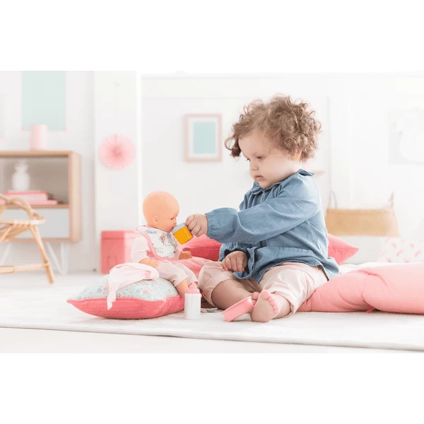 Corolle® Mon Premier Eetset 7 Corolle® Mon Premier Eetset - Afbeelding 5