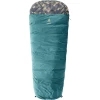 Deuter Slaapzak Overnite Deepsea-Ink