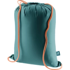 Deuter Slaapzak Overnite Deepsea-Ink -Kinder Avontuur Verkoop deuter slaapzak overnite deepsea ink a363813 3