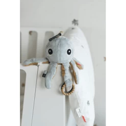 Done By Deer ™ Activiteitenspeelgoed Gelei Blauw -Kinder Avontuur Verkoop done by deer activiteitenspeelgoed gelei blauw a304307 2