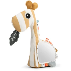 Done By Deer ™ Vloerspeelspiegel Raffi Mosterdgeel 8 Done By Deer ™ Vloerspeelspiegel Raffi Mosterdgeel -Kinder Avontuur Verkoop done by deer vloerspeelspiegel raffi mosterdgeel a304260 2