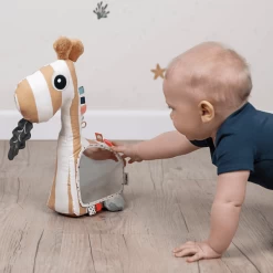 Done By Deer ™ Vloerspeelspiegel Raffi Mosterdgeel 9 Done By Deer ™ Vloerspeelspiegel Raffi Mosterdgeel -Kinder Avontuur Verkoop done by deer vloerspeelspiegel raffi mosterdgeel a304260 3