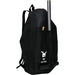 Doona™ Liki Reistas - Nitro Black 9 Doona™ Liki Reistas - Nitro Black -Kinder Avontuur Verkoop doona liki reistas nitro black a278069 2