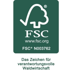 Eichhorn Constructor - Grijpwagen 9 Eichhorn Constructor - Grijpwagen -Kinder Avontuur Verkoop eichhorn constructor grijpwagen a273750 2