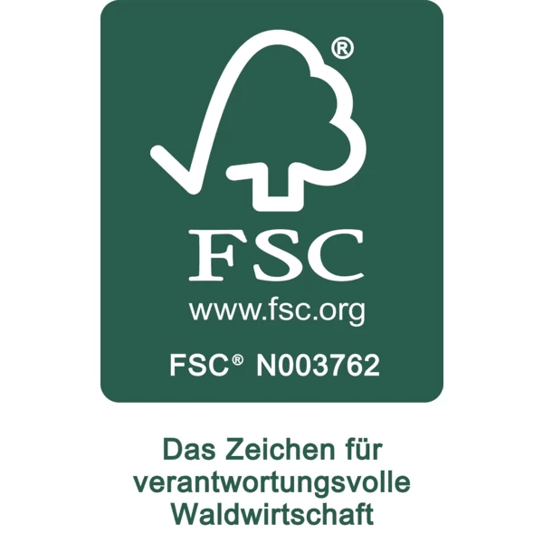 Eichhorn Constructor - Grijpwagen 5 Eichhorn Constructor - Grijpwagen - Afbeelding 3