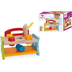 Eichhorn Klopbank -Kinder Avontuur Verkoop eichhorn klopbank a148295 2