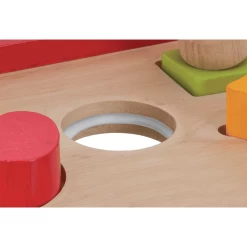 Eichhorn Klopbank -Kinder Avontuur Verkoop eichhorn klopbank a148295 4