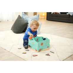 SIMBA Eichhorn Visspel -Kinder Avontuur Verkoop eichhorn visspel a333664 2