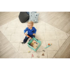 SIMBA Eichhorn Visspel -Kinder Avontuur Verkoop eichhorn visspel a333664 4