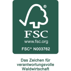 EverEarth® Grote Ark Van Noach -Kinder Avontuur Verkoop everearth grote ark van noach a206843 2