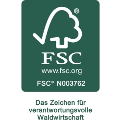 EverEarth® Grote Speelkeuken -Kinder Avontuur Verkoop everearth grote speelkeuken a281208 2