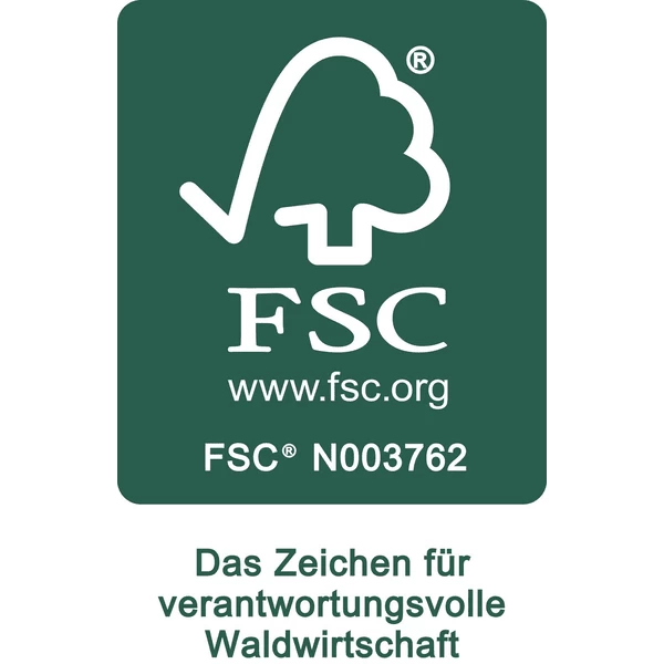 EverEarth® Houten Klok 4 EverEarth® Houten Klok - Afbeelding 3