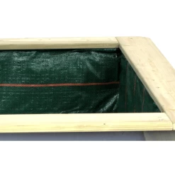 EXIT TOYS EXIT Aksent Kweektafel L -Kinder Avontuur Verkoop exit aksent kweektafel l a248481 2