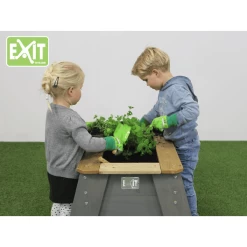 EXIT TOYS EXIT Aksent Kweektafel L -Kinder Avontuur Verkoop exit aksent kweektafel l a248481 3