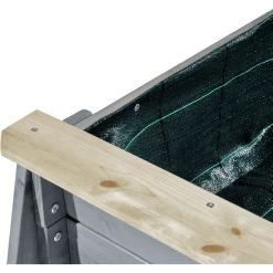 EXIT TOYS EXIT Aksent Kweektafel L -Kinder Avontuur Verkoop exit aksent kweektafel l a248481 4