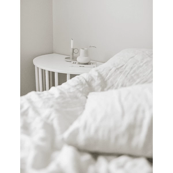 Fitwood LUOTO Klimboog, Wit 7 Fitwood LUOTO Klimboog, Wit - Afbeelding 5