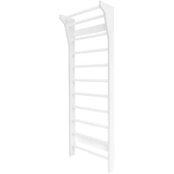Fitwood TAIMI Wandrekken, Wit -Kinder Avontuur Verkoop fitwood taimi wandrekken wit a377351 3