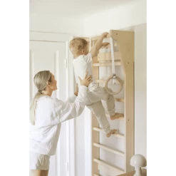 Fitwood TAIMI Wandrekken, Wit -Kinder Avontuur Verkoop fitwood taimi wandrekken wit a377351 4