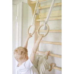 Fitwood TAIMI Wandrekken, Zwart 9 Fitwood TAIMI Wandrekken, Zwart -Kinder Avontuur Verkoop fitwood taimi wandrekken zwart a377356 2