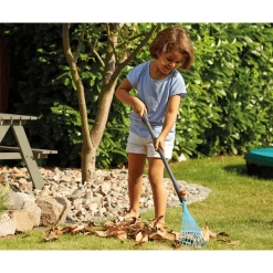 Gardena Combi Systeem Draadbezem -Kinder Avontuur Verkoop gardena combi systeem draadbezem a361800 4