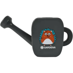 Gardena Houten Bloembloemen Set -Kinder Avontuur Verkoop gardena houten bloembloemen set a357761 3