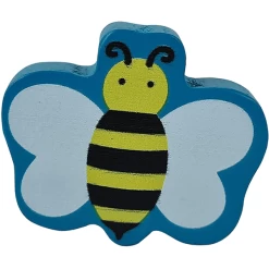 Gardena Houten Bloembloemen Set -Kinder Avontuur Verkoop gardena houten bloembloemen set a357761 4