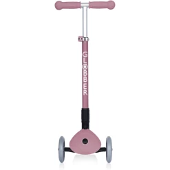 GLOBBER 3-1 Voertuig Opvouwbaar Plus Eco Berry 9 GLOBBER 3-1 Voertuig Opvouwbaar Plus Eco Berry -Kinder Avontuur Verkoop globber 3 1 voertuig opvouwbaar plus eco berry a402311 2