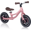 GLOBBER Loopwiel Elite Air Pastel Roze -Kinder Avontuur Verkoop globber loopwiel elite air pastel roze a402346