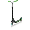 GLOBBER Scoot Er FLOW 125 LIGHT S Lime Groen, Met Verlichte Wielen 2 GLOBBER Scoot Er FLOW 125 LIGHT S Lime Groen, Met Verlichte Wielen -Kinder Avontuur Verkoop globber scoot er flow 125 light s lime groen met verlichte wielen a303819