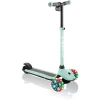 GLOBBER Scoot Er One K E-Motion 4 Plus Munt 2 GLOBBER Scoot Er One K E-Motion 4 Plus Munt -Kinder Avontuur Verkoop globber scoot er one k e motion 4 plus munt a402200