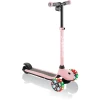 GLOBBER Scoot Er One K-Emotion 4 Plus Pastelroze -Kinder Avontuur Verkoop globber scoot er one k emotion 4 plus pastelroze a402203