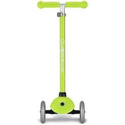 GLOBBER Scoot Er PRIMO LIGHT S Lime Groen, Met Verlichte Wielen 9 GLOBBER Scoot Er PRIMO LIGHT S Lime Groen, Met Verlichte Wielen -Kinder Avontuur Verkoop globber scoot er primo light s lime groen met verlichte wielen a303737 2